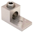KA29U Burndy  Parts And Accessories - Essential Electric Supply