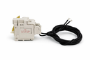 KA2S4 - ABB Circuit Breaker Shunt Trip 110-127VAC - Essential Electric Supply