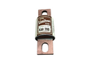 KAA-200 Cooper Bussmann TRON Low Voltage - Essential Electric Supply