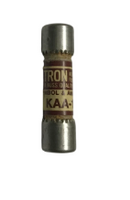 KAA-20 Cooper Bussmann TRON Low Voltage - Essential Electric Supply