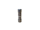 KAA-25 Cooper Bussmann TRON Low Voltage - Essential Electric Supply
