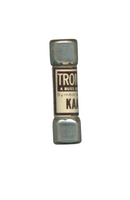 KAA-5 Cooper Bussmann TRON Low Voltage - Essential Electric Supply