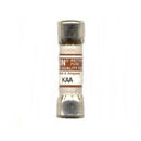KAA-9 Cooper Bussmann TRON Low Voltage - Essential Electric Supply