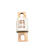 KAA80 Cooper Bussmann  Low Voltage - Essential Electric Supply