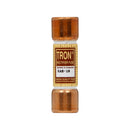 KAB-2 Bussmannn TRON Low Voltage Fuse
 250V  2A Fuse - Essential Electric Supply