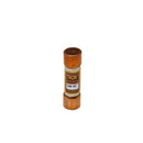 KAB-6 Bussmannn TRON Low Voltage Fuse
 250V  6A Fuse - Essential Electric Supply