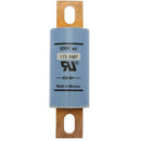 KAB-15 Bussmannn TRON Low Voltage Fuse
 250V  15A Fuse - Essential Electric Supply