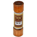 KAB-30 Bussmannn TRON Low Voltage Fuse
 250V  30A Fuse - Essential Electric Supply