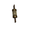 KAB-60 Bussmann TRON Low Voltage - Essential Electric Supply