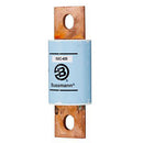 KAC-1000 Cooper Bussmannn  Low Voltage Fuse
 600V  1000A Fuse - Essential Electric Supply