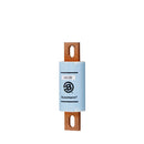 KAC-125 - Eaton Bussmann Series 125A 600VAC High Speed Semiconductor Fuse Stud Mount Non Indicating 200kAIC - Essential Electric Supply