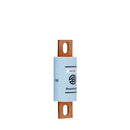 KAC-125 - Eaton Bussmann Series 125A 600VAC High Speed Semiconductor Fuse Stud Mount Non Indicating 200kAIC - Essential Electric Supply