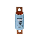 KAC-125 - Eaton Bussmann Series 125A 600VAC High Speed Semiconductor Fuse Stud Mount Non Indicating 200kAIC - Essential Electric Supply