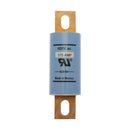KAC-125 - Eaton Bussmann Series 125A 600VAC High Speed Semiconductor Fuse Stud Mount Non Indicating 200kAIC - Essential Electric Supply