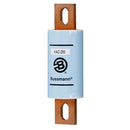 KAC-125 Bussmannn KAC Series Low Voltage Fuse
 600V  125A Fuse - Essential Electric Supply