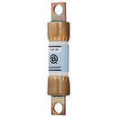 KAC-1 Cooper Bussmannn KAC Series Low Voltage Fuse
 600V  1A Fuse - Essential Electric Supply