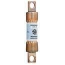 KAC-1 Cooper Bussmannn KAC Series Low Voltage Fuse
 600V  1A Fuse - Essential Electric Supply
