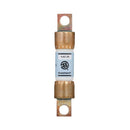 KAC-20 - Eaton 20A 600V High Speed Fuse, Blade End x Blade End, Stud Mount, 200 kAIC - Essential Electric Supply