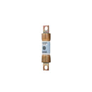 KAC-20 - Eaton 20A 600V High Speed Fuse, Blade End x Blade End, Stud Mount, 200 kAIC - Essential Electric Supply