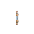 KAC-20 - Eaton 20A 600V High Speed Fuse, Blade End x Blade End, Stud Mount, 200 kAIC - Essential Electric Supply
