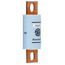 KAC-200 Bussmannn KAC Series Low Voltage Fuse
 600V  200A Fuse - Essential Electric Supply