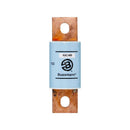 KAC-300 - Eaton 300A 600V Semiconductor Fuse Stud Mount 200kAIC - Essential Electric Supply