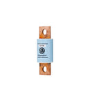 KAC-300 - Eaton 300A 600V Semiconductor Fuse Stud Mount 200kAIC - Essential Electric Supply