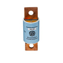 KAC-300 - Eaton 300A 600V Semiconductor Fuse Stud Mount 200kAIC - Essential Electric Supply