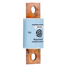 KAC-300 Bussmannn KAC Series Low Voltage Fuse
 600V  300A Fuse - Essential Electric Supply