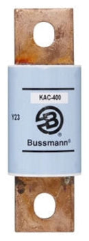 Cooper Bussmann KAC-300 Low Voltage KAC Series 600V 300A Fuse - Essential Electric Supply
