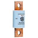 KAC-350 Cooper Bussmannn KAC Series Low Voltage Fuse
 600V  350A Fuse - Essential Electric Supply