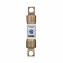 KAC-3 Cooper Bussmann KAC Series Low Voltage Fuse
 600V  3A Fuse - Essential Electric Supply