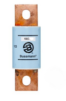 KAC-450 Cooper Bussmannn  Low Voltage Fuse
 600V  450A Fuse - Essential Electric Supply