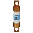 KAC-45 Cooper Bussmannn  Low Voltage Fuse
 600V  45A Fuse - Essential Electric Supply