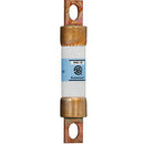 KAC-50 Bussmannn KAC Series Low Voltage Fuse
 600V  50A Fuse - Essential Electric Supply