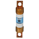 KAC-50 Bussmannn KAC Series Low Voltage Fuse
 600V  50A Fuse - Essential Electric Supply