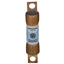 KAC-5 Bussmannn KAC Series Low Voltage Fuse
 600V  5A Fuse - Essential Electric Supply