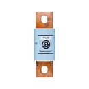 KAC-600 - Eaton 600A 600V 1-Pole Semiconductor Fuse Stud Mount High Speed 200kA Interrupt Rating - Essential Electric Supply