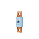 KAC-600 - Eaton 600A 600V 1-Pole Semiconductor Fuse Stud Mount High Speed 200kA Interrupt Rating - Essential Electric Supply