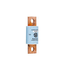 KAC-600 - Eaton 600A 600V 1-Pole Semiconductor Fuse Stud Mount High Speed 200kA Interrupt Rating - Essential Electric Supply