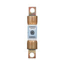 KAC-600 - Eaton 600A 600V 1-Pole Semiconductor Fuse Stud Mount High Speed 200kA Interrupt Rating - Essential Electric Supply