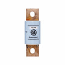Cooper Bussmann KAC-700 Low Voltage KAC Series 600V 700A Fuse - Essential Electric Supply