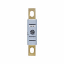 Cooper Bussmann KAC-70 Low Voltage KAC Series 600V 70A Fuse - Essential Electric Supply
