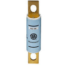 KAC-70 Cooper Bussmannn  Low Voltage Fuse
 600V  70A Fuse - Essential Electric Supply