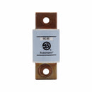 KAC-800 Cooper Bussmann KAC Series Low Voltage Fuse
 600V  800A Fuse - Essential Electric Supply