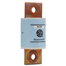 KAC-800 Cooper Bussmannn KAC Series Low Voltage Fuse
 600V  800A Fuse - Essential Electric Supply