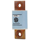 KAC-800 Cooper Bussmannn KAC Series Low Voltage Fuse
 600V  800A Fuse - Essential Electric Supply