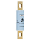 KAC-90 Cooper Bussmannn  Low Voltage Fuse
 600V  90A Fuse - Essential Electric Supply