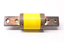 KAF-1200 Bussmann TRON Low Voltage Fuse
 600V  1200A Fuse - Essential Electric Supply