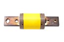 KAF-C-1000 Bussmann TRON Low Voltage - Essential Electric Supply